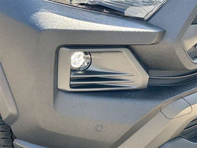 Toyota RAV4 10