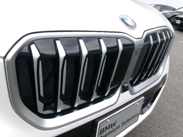 BMW X1 11