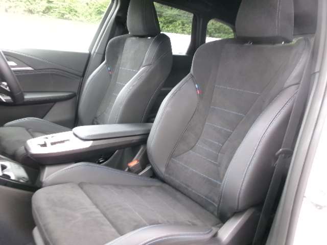 BMW X1 7