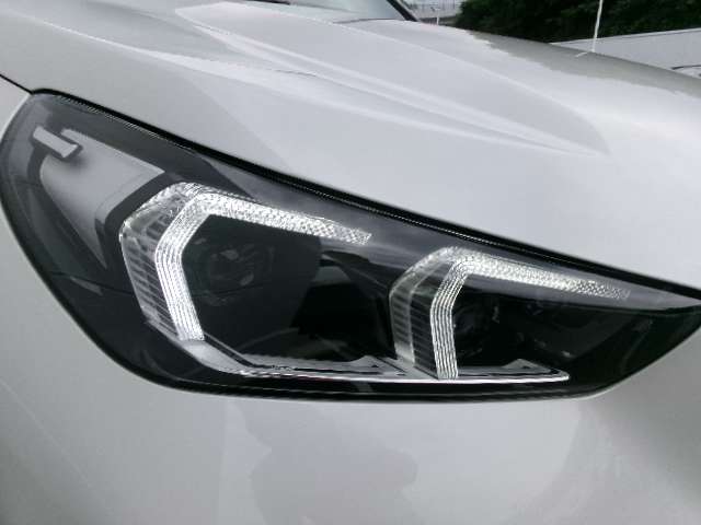 BMW X1 10