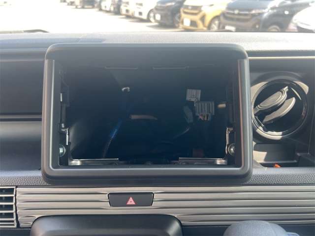 Honda N-VAN 5