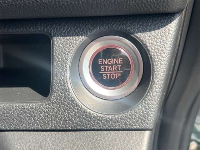 Honda N-VAN 7