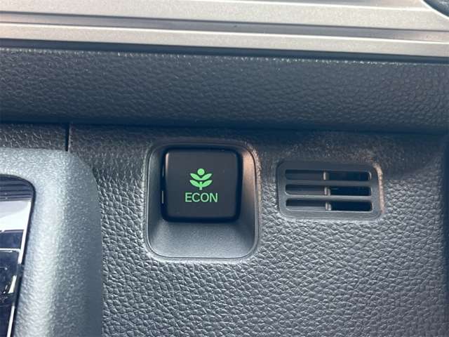 Honda N-VAN 9