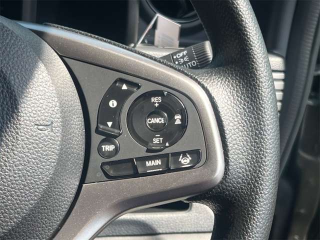 Honda N-VAN 10