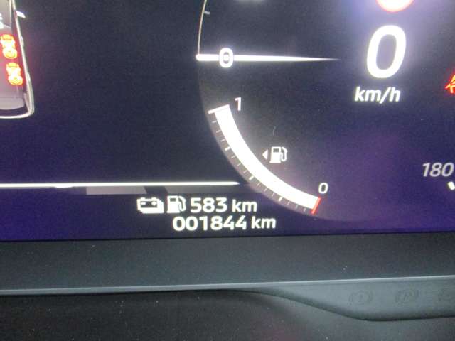 Mitsubishi Outlander 3