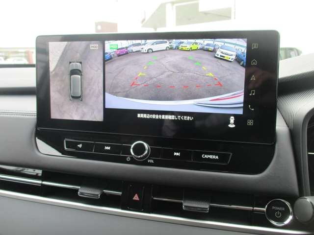 Mitsubishi Outlander 4