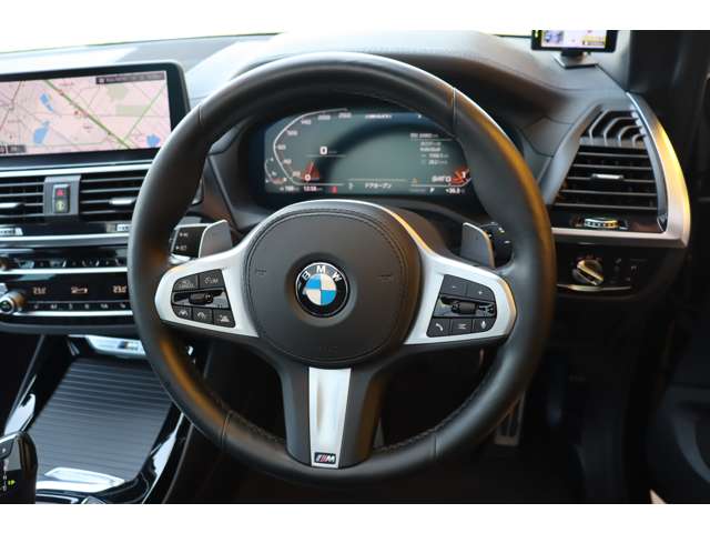 BMW X3 11