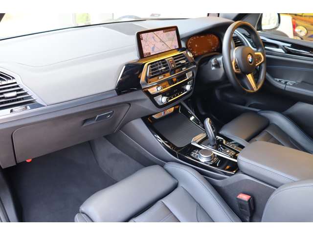 BMW X3 3