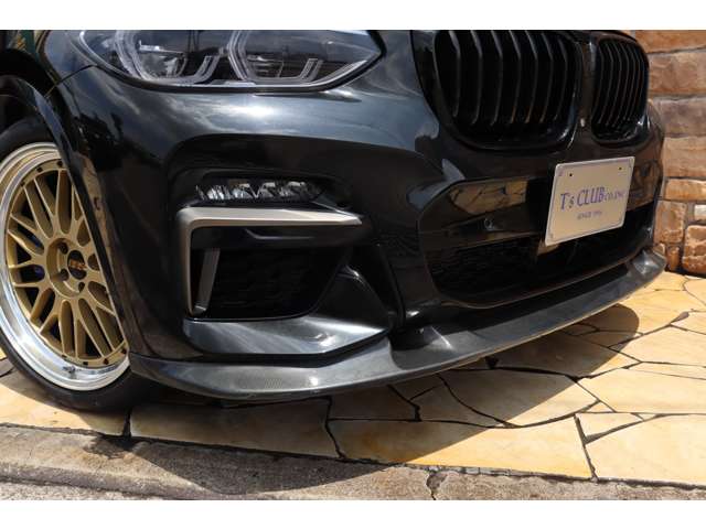 BMW X3 5