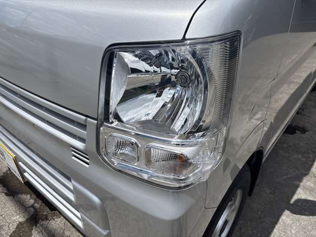 Suzuki Every 11