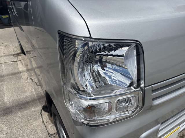 Suzuki Every 10