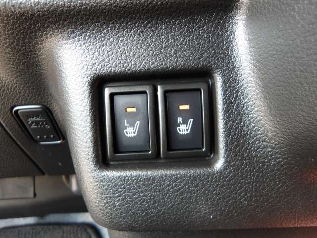 Suzuki Spacia Base 3