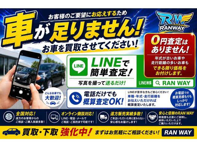 Suzuki Spacia Base 7