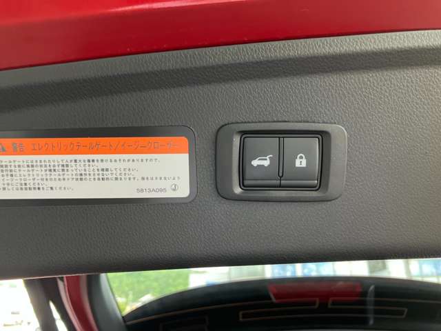 Mitsubishi Eclipse Cross 11