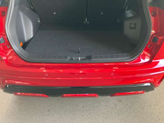 Mitsubishi Eclipse Cross 8