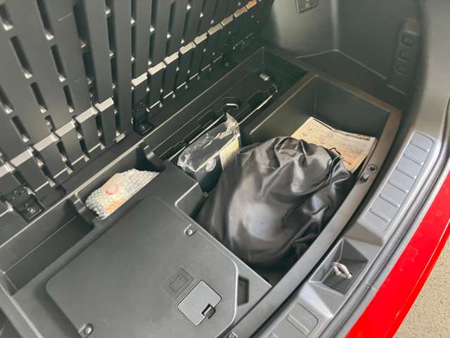 Mitsubishi Eclipse Cross 9
