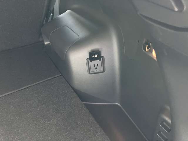 Mitsubishi Eclipse Cross 10