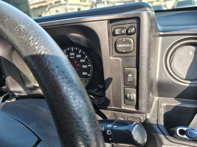 Toyota Probox Van 10