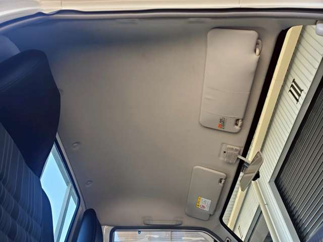 Mazda Bongo Truck 10