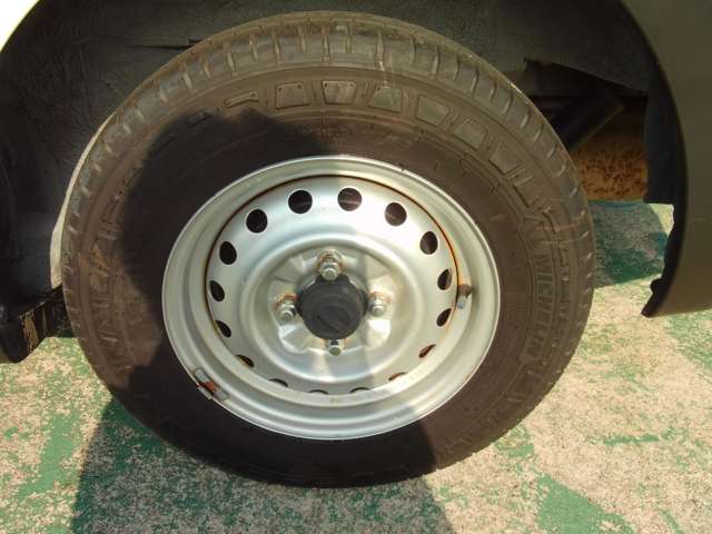 Nissan NV150 AD 12
