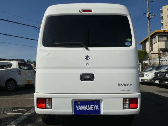 Suzuki Every 12