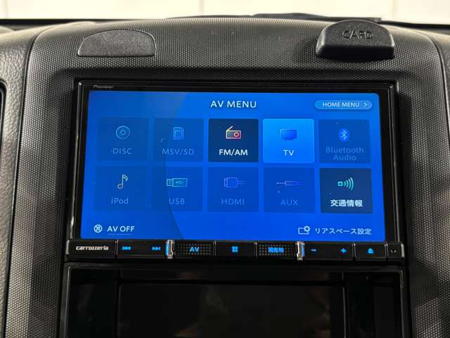 Nissan NV150 AD 12