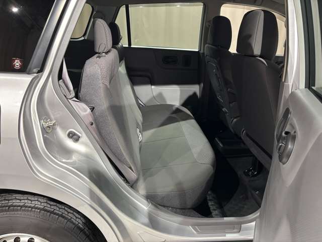 Nissan NV150 AD 9