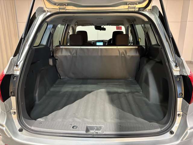 Nissan NV150 AD 10