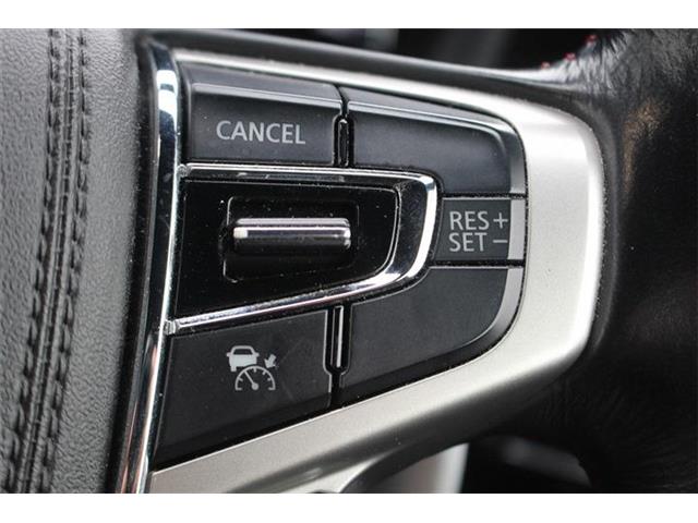Mitsubishi Outlander PHEV 7