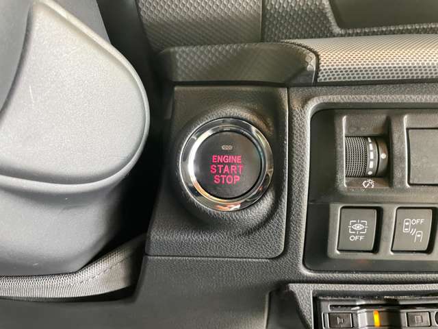 Subaru Forester 8