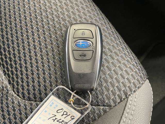 Subaru Forester 10