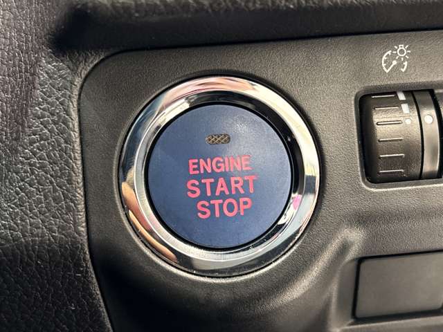 Subaru Impreza XV 10