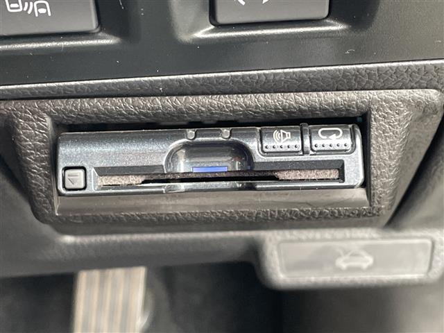 Subaru Impreza XV 6