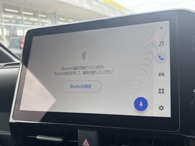 Toyota Noah 11