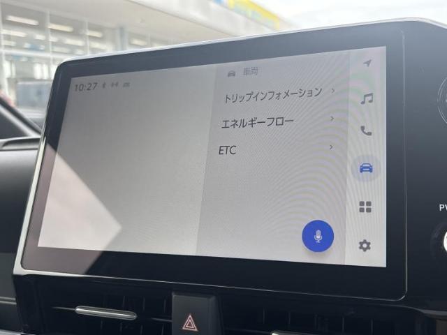 Toyota Noah 12