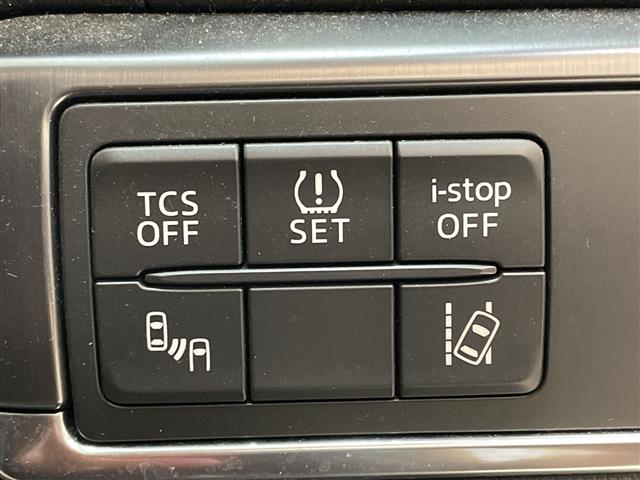 Mazda CX-5 11