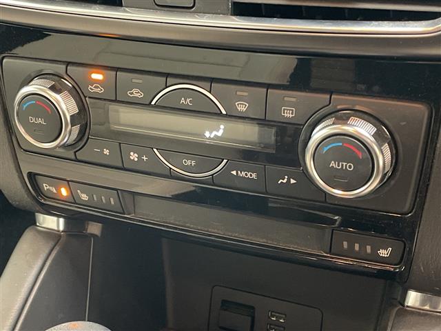 Mazda CX-5 9