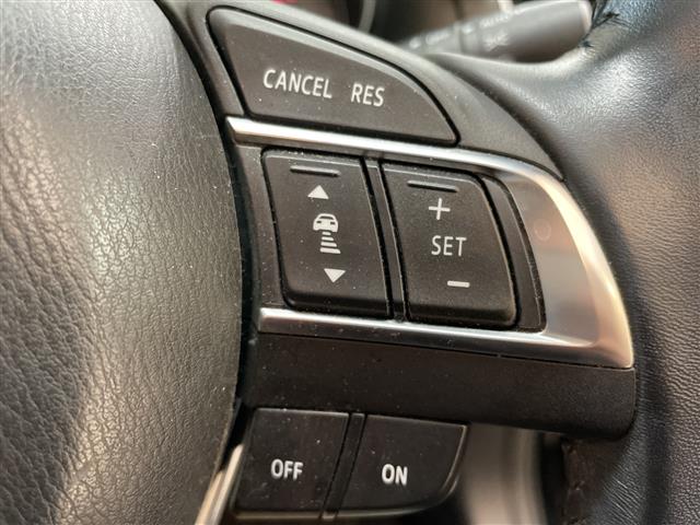 Mazda CX-5 10