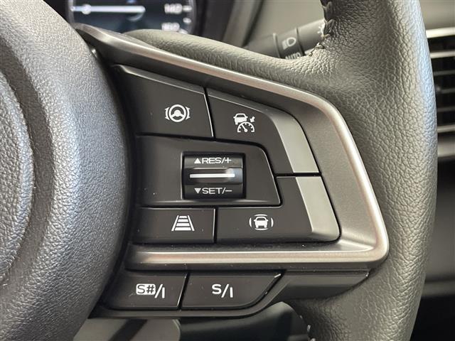 Subaru Legacy Outback 12