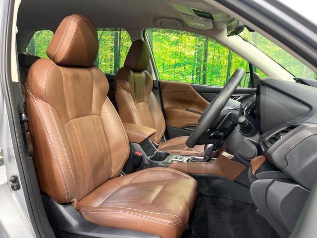 Subaru Forester 10