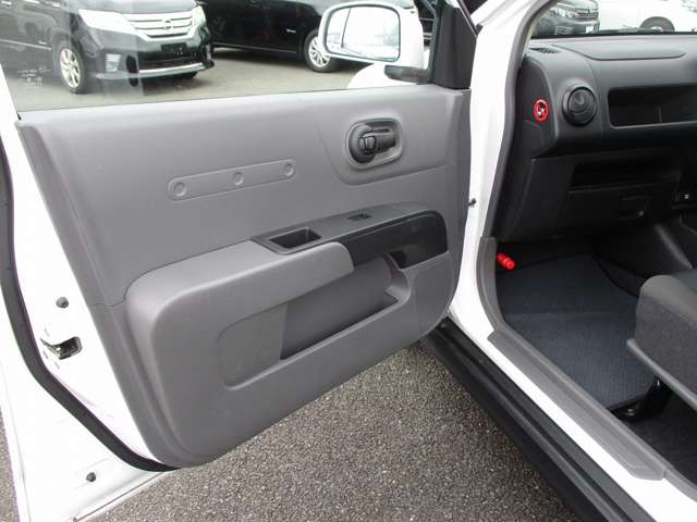 Nissan NV150 AD 12