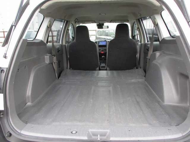 Nissan NV150 AD 10