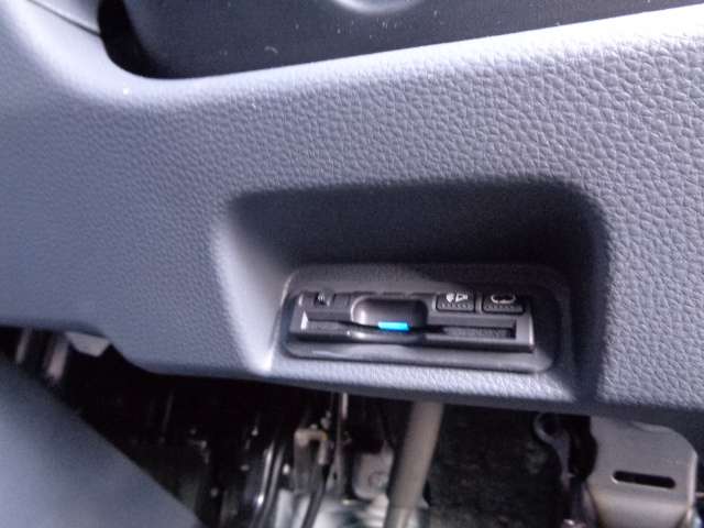 Honda N-VAN 12