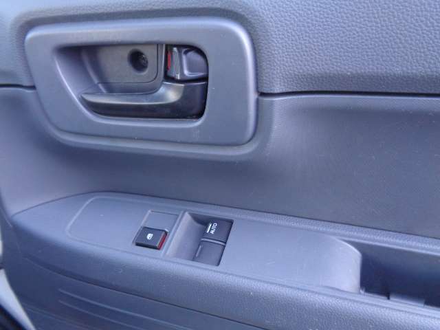 Honda N-VAN 7