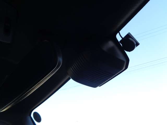 Honda N-VAN 9