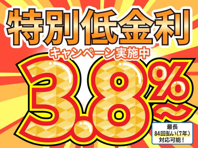 Mitsubishi Fuso Canter 3