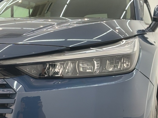 Honda Vezel 8