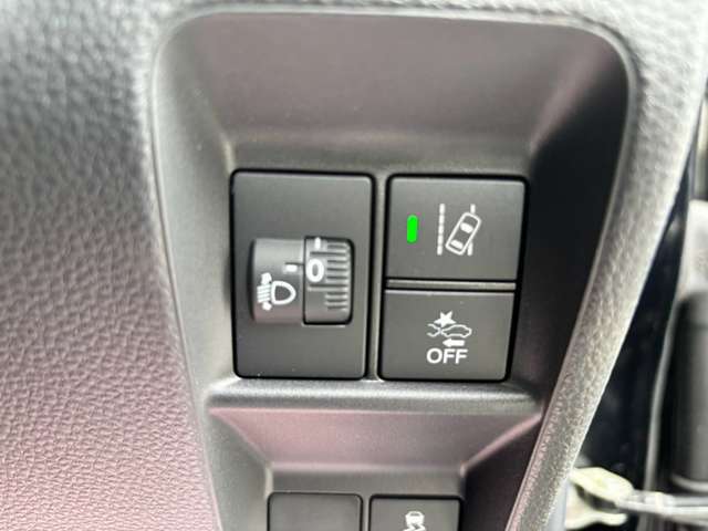 Honda N-VAN 9