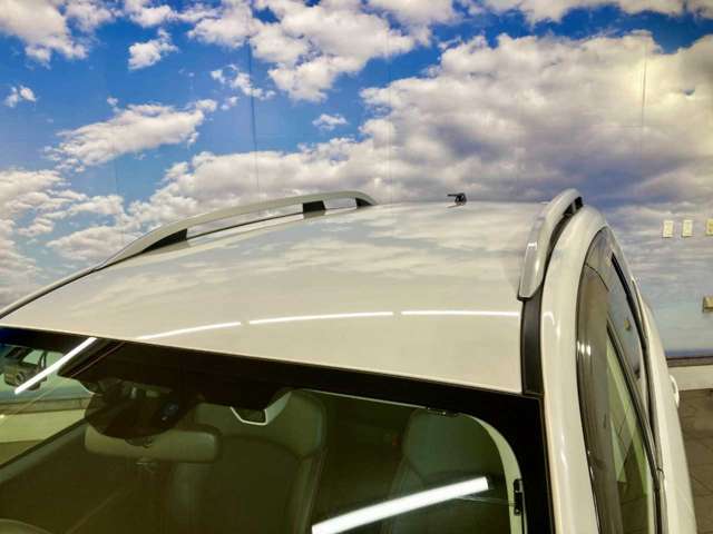 Subaru Forester 11