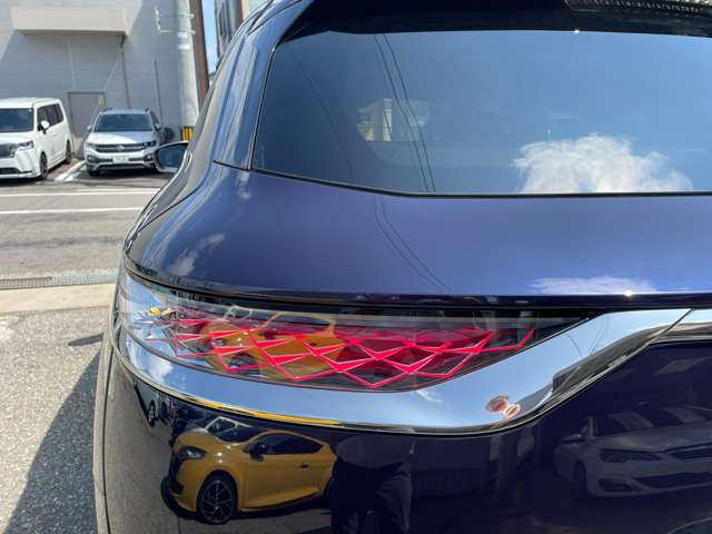 DS Automobiles DS 7 Crossback 12